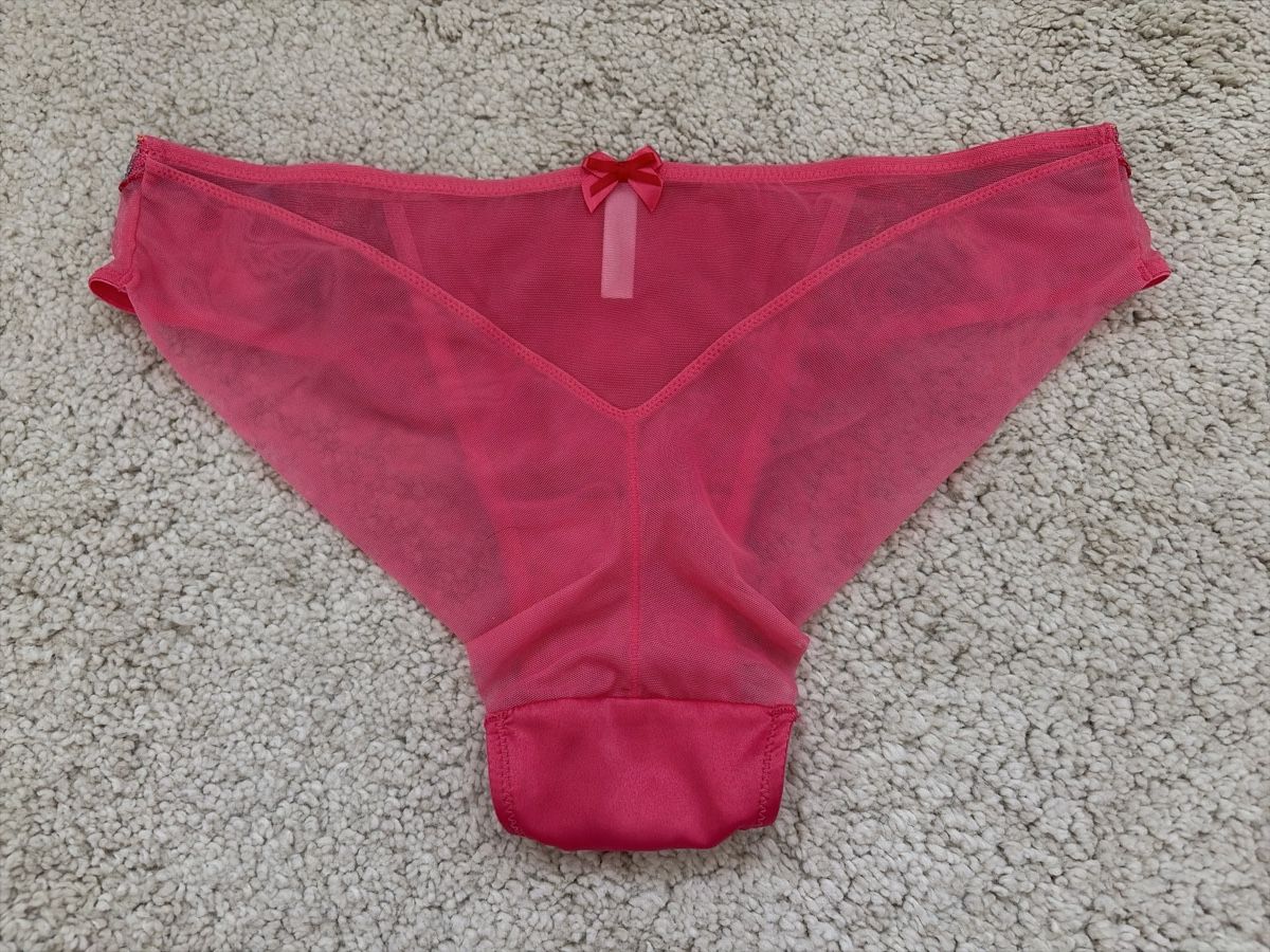 Yamamay Altra biancheria intima: YAMAMAY Slip | S – Usato da Rudolfstetten venduto da A_Milione 2