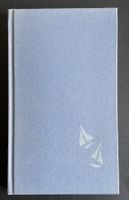 Bücher Paket 6 verschiedene Bücher  Gedichte