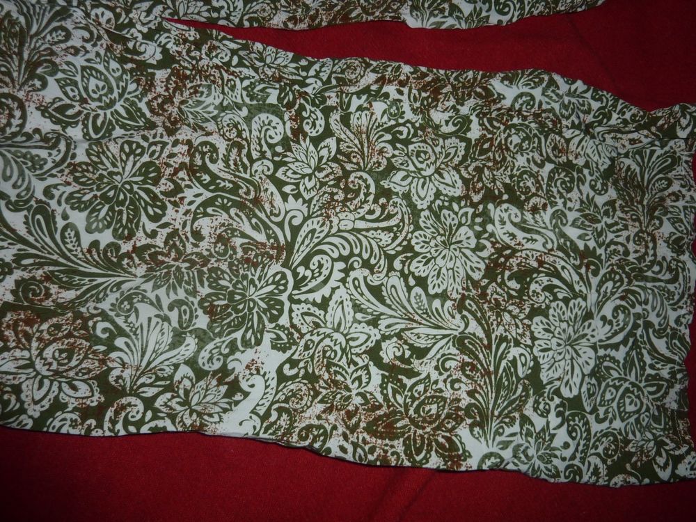 pantalon d ete M marque KIWI SAINT TROPEZ Kaufen auf Ricardo