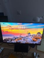Monitor Asus VA27EHE
