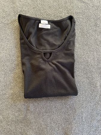 T-Shirt S Oliver Grösse 38/40