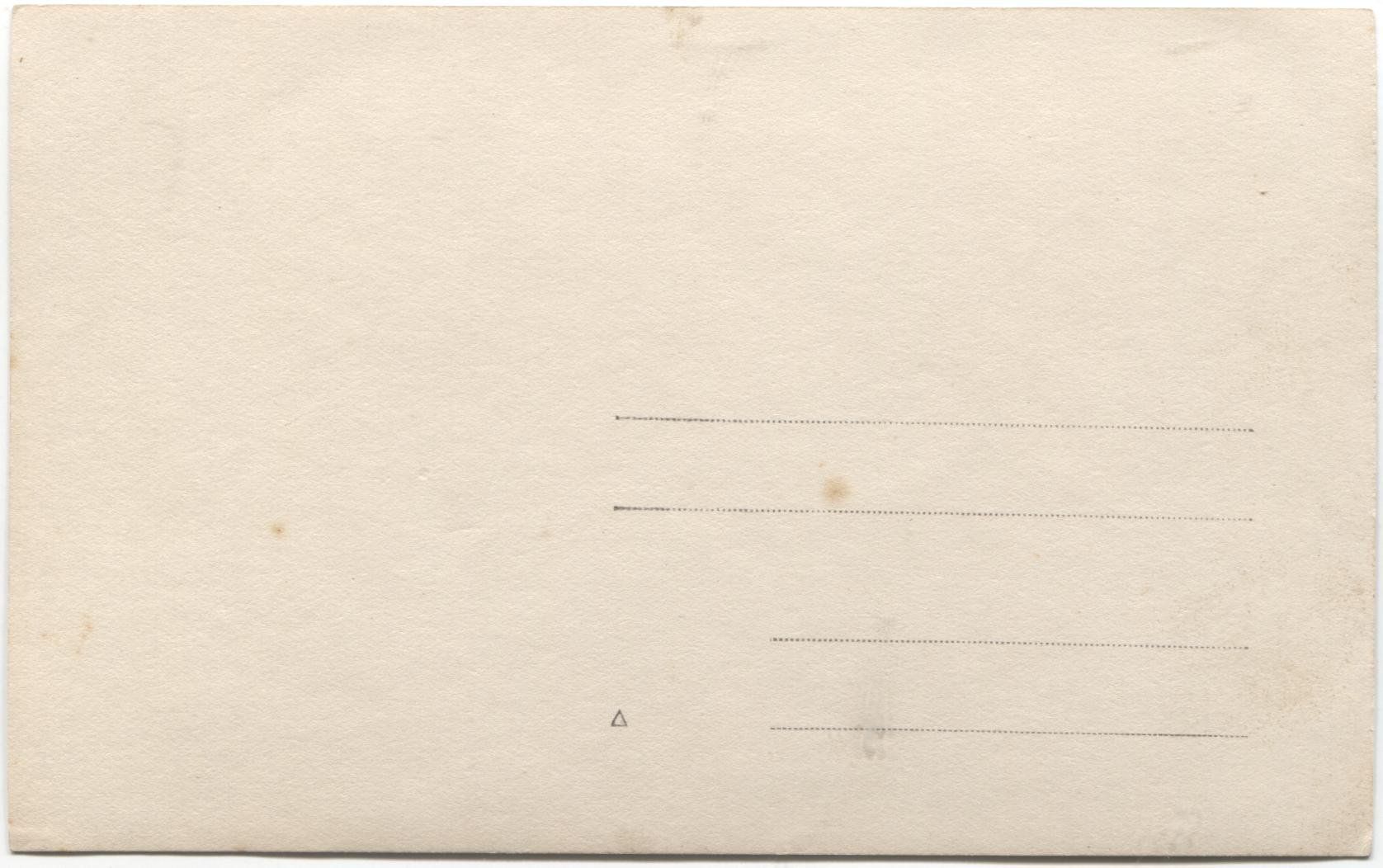 Cartoline postali: WASEN BE 1920 Restaurant Rössli mit Oldtimer Auto – Usato da Rothrist venduto da Clanx 2