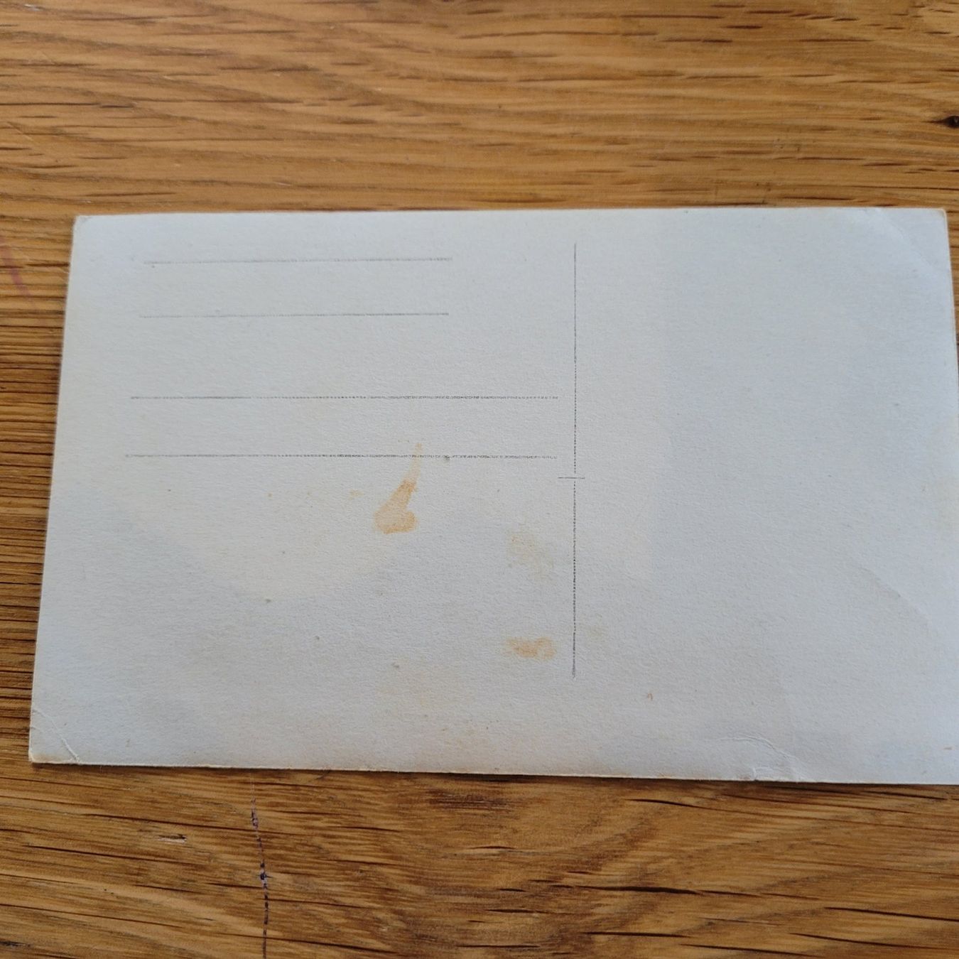 Cartoline postali: Carte Postale Militär Militaire 1917 – Usato da Biel/Bienne venduto da Destockweb 1