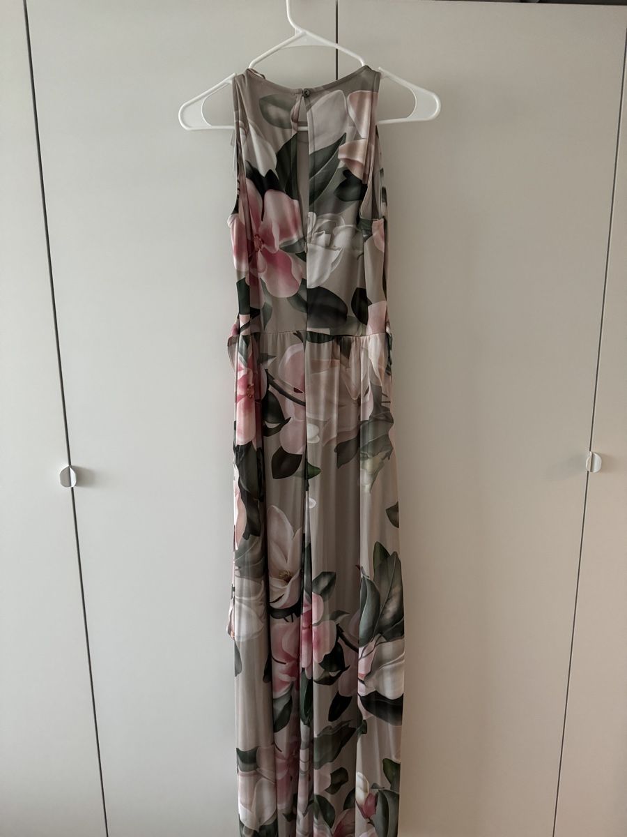 Vestiti: Rinascimento longue robe – Nuovo e nell'imballaggio originale da Morges venduto da melz_28 1