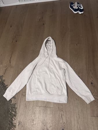 Pullover / Grösse S