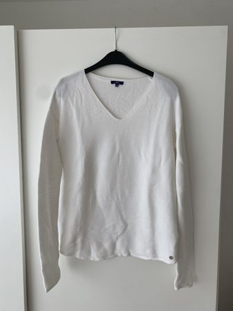 Tom Tailor Pullover