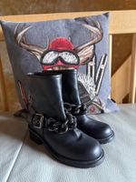 GIUSEPPE ZANOTTI