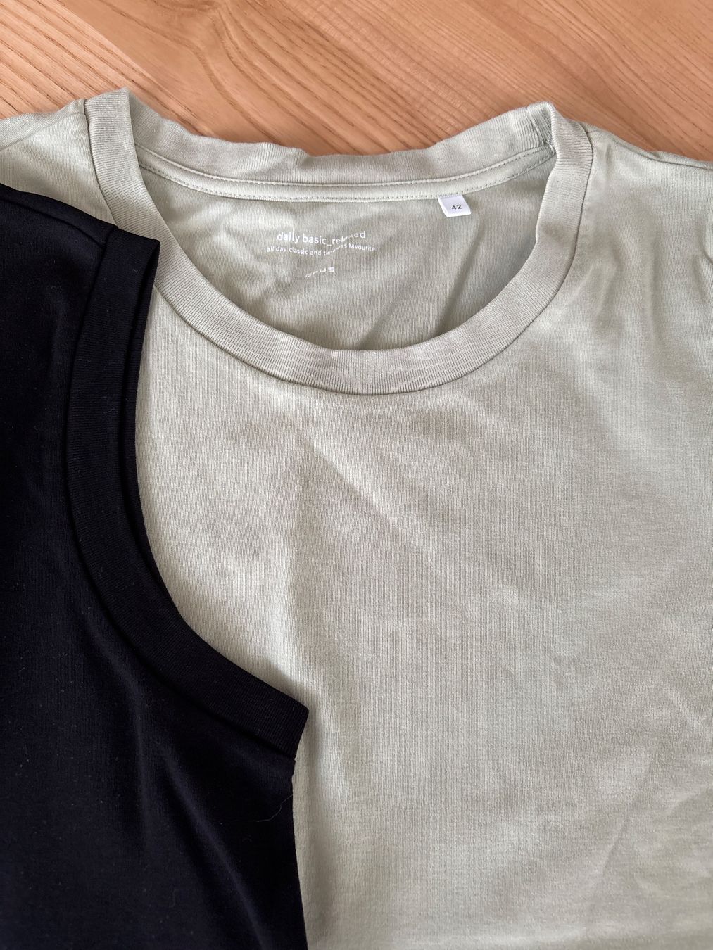 Opus T-shirt: Shirts Opus Gr 42 – Nuovo (secondo la descrizione) da Neftenbach venduto da sandto 2