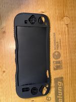 Anti-Schock-Schutz für Switch 2 - Protection anti-shock