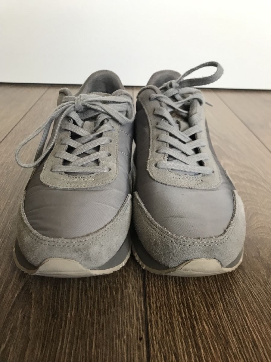 Scarpe da donna: Woden baskets t38 – Usato da Grimisuat venduto da eliseba88 1