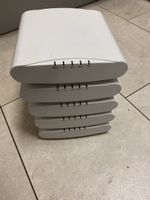 5 x Ruckus R510 Access Point