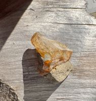 OPAL  roh aus Welo-Mine Aethiopien  unbehandelt  NATURE