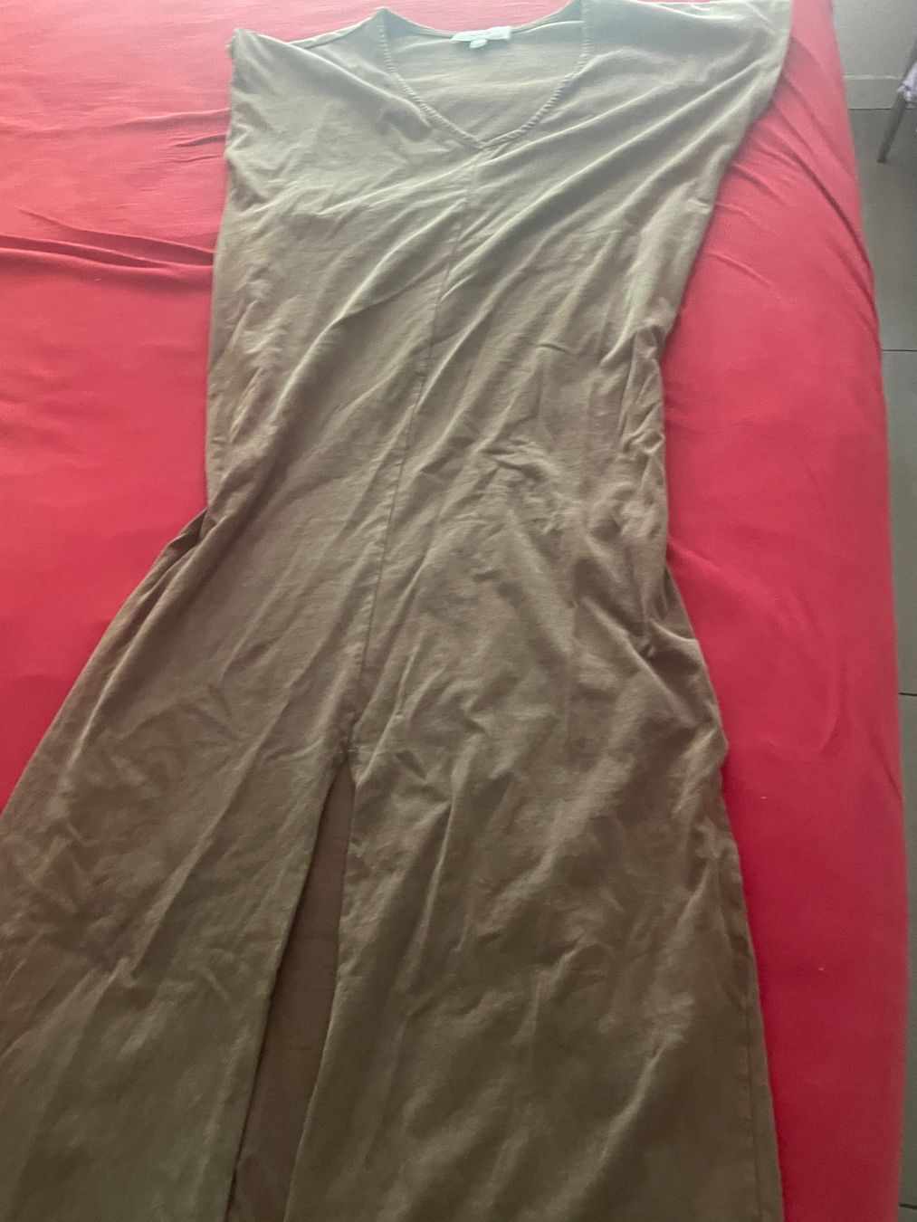 Vestiti: Cos Kleid,XL – Usato da Bolligen venduto da Aquella71 4