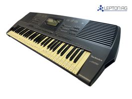 Technics SX KN930 Keyboard