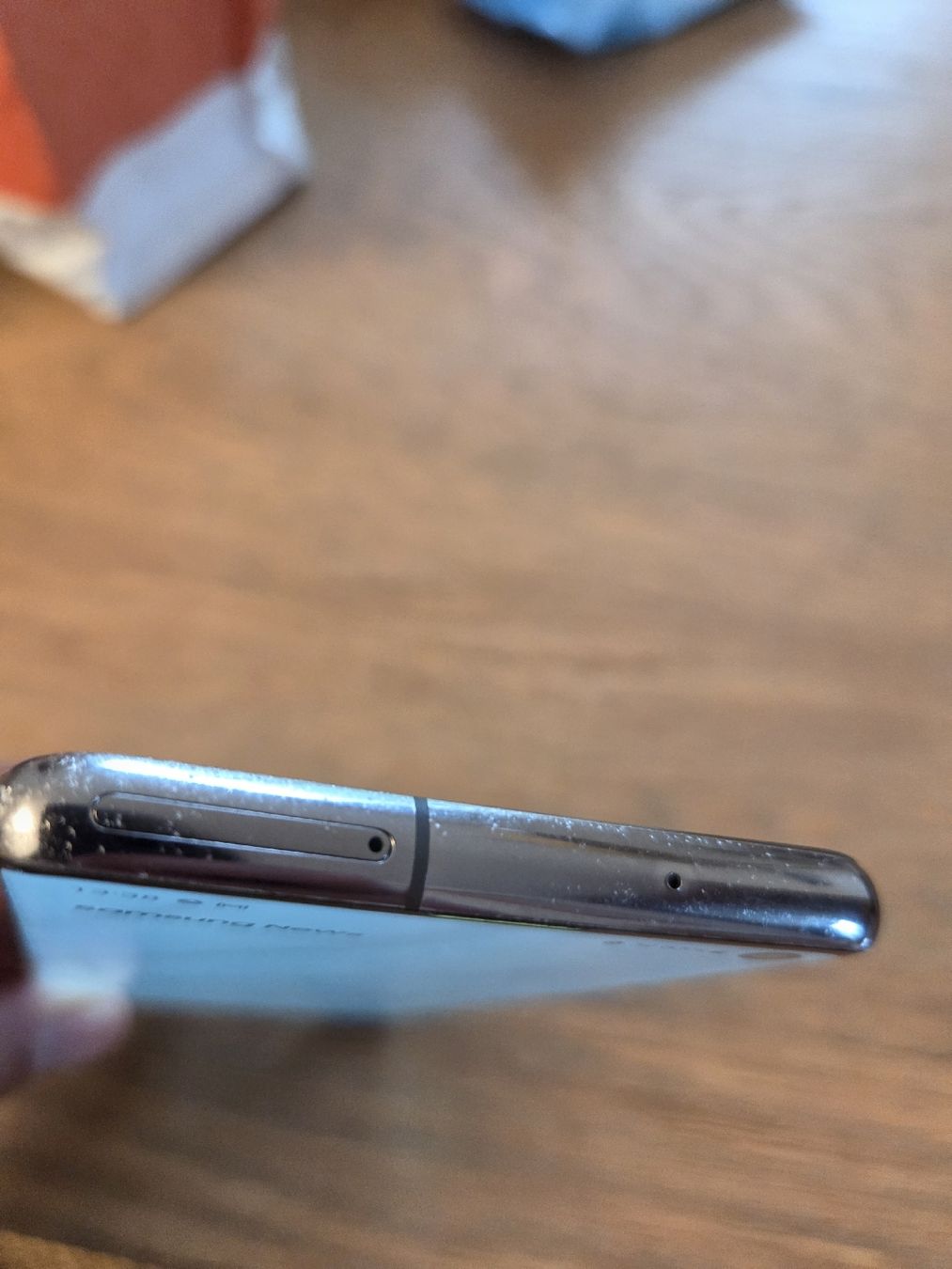 Samsung Handys / Smartphones: Samsung S10 – Gebraucht aus Engelberg von ursdemar89 5
