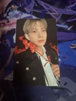 heeseung dark blood pc