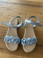 Sandalen Grösse 35