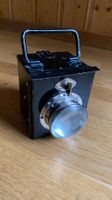 Handlampe