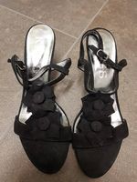 Schuhe von Kess