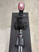 Sportplus Rudermaschine / Rudergerät