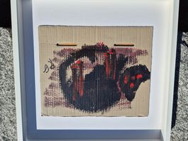 Original Rene Gertsch