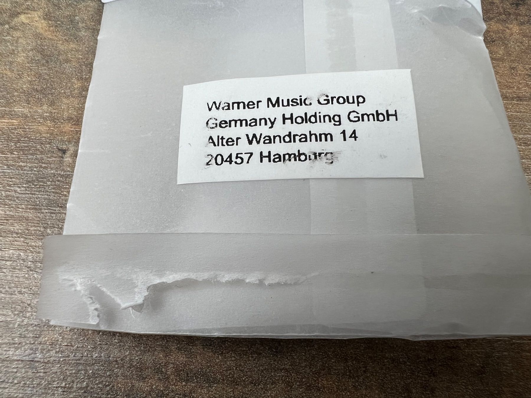 Portachiavi: Knossi Schlüsselanhänger keychain – Nuovo e nell'imballaggio originale da Hallau venduto da R.R.91 2