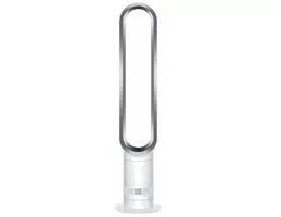 Dyson Cool Am7 Ventilator (fabrikneu) inkl. Restgarantie