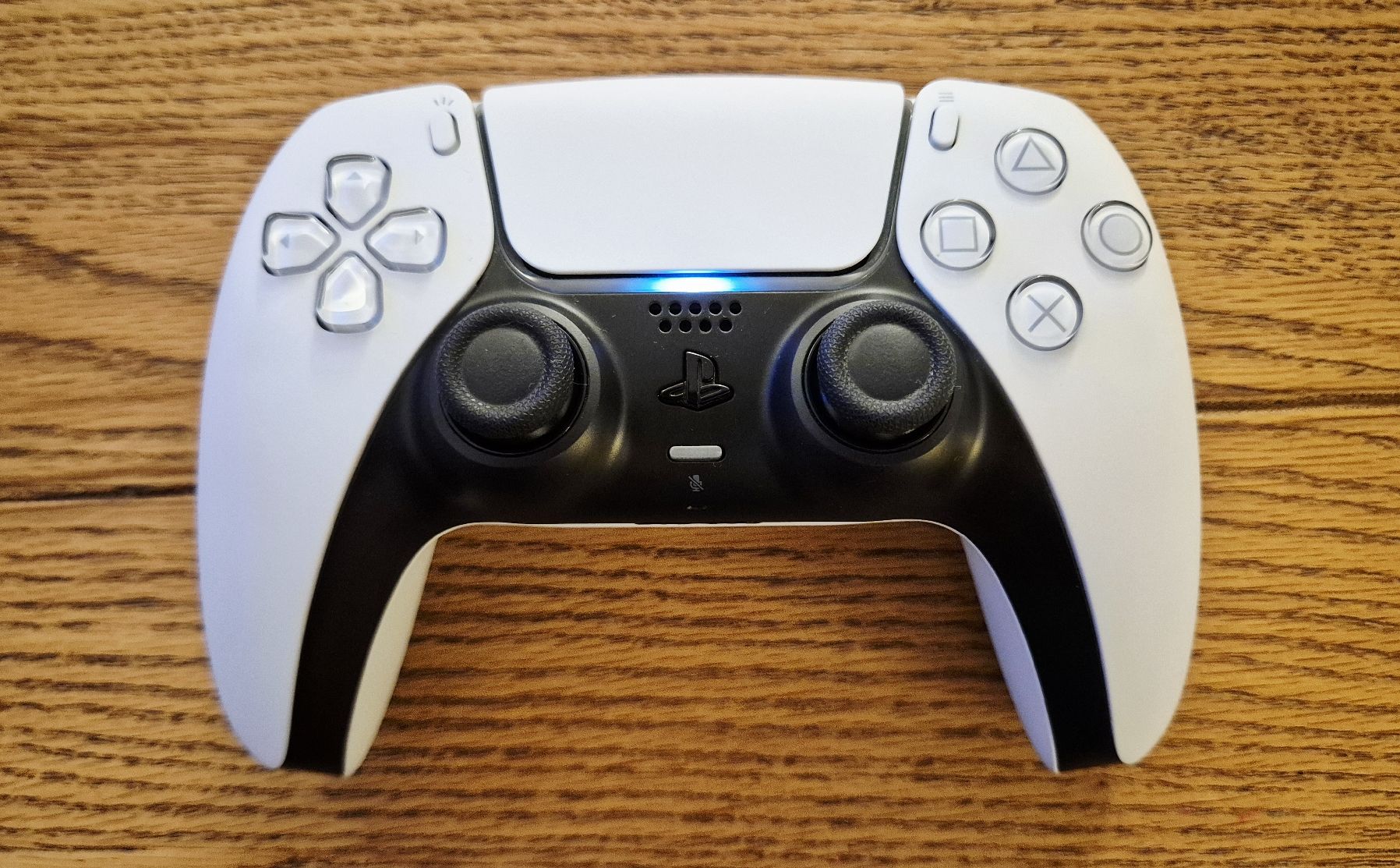Sony Console: Sony PS5 Slim Digital 1TB + Controller + OVP – Nuovo (secondo la descrizione) da Au SG venduto da KonsoleWerk 2
