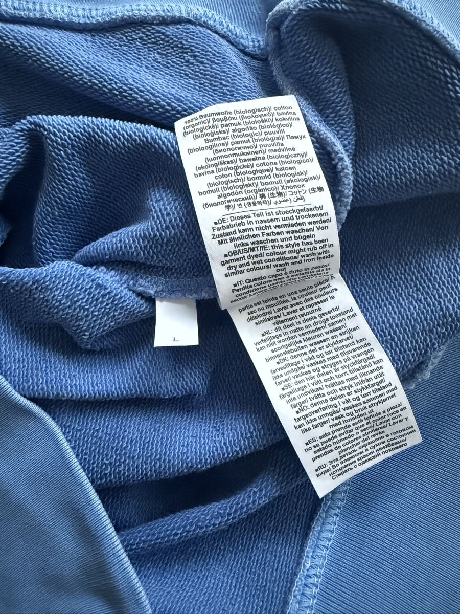 Closed Pulls & Sweat-shirts: Pullover Closed Gr. M/L – D'occasion à Meilen par NHirs96 2