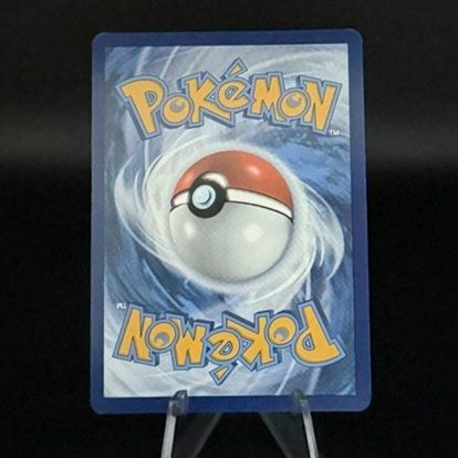 Pokémon Carte collezionabili: Clive #227 Pokemon Paldean Fates – Usato da Feuerthalen venduto da Plazatoys 1