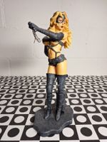 Erotik Figur