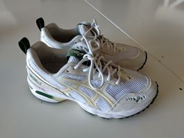 Asics Gel 1090 v2 (Grösse 37)