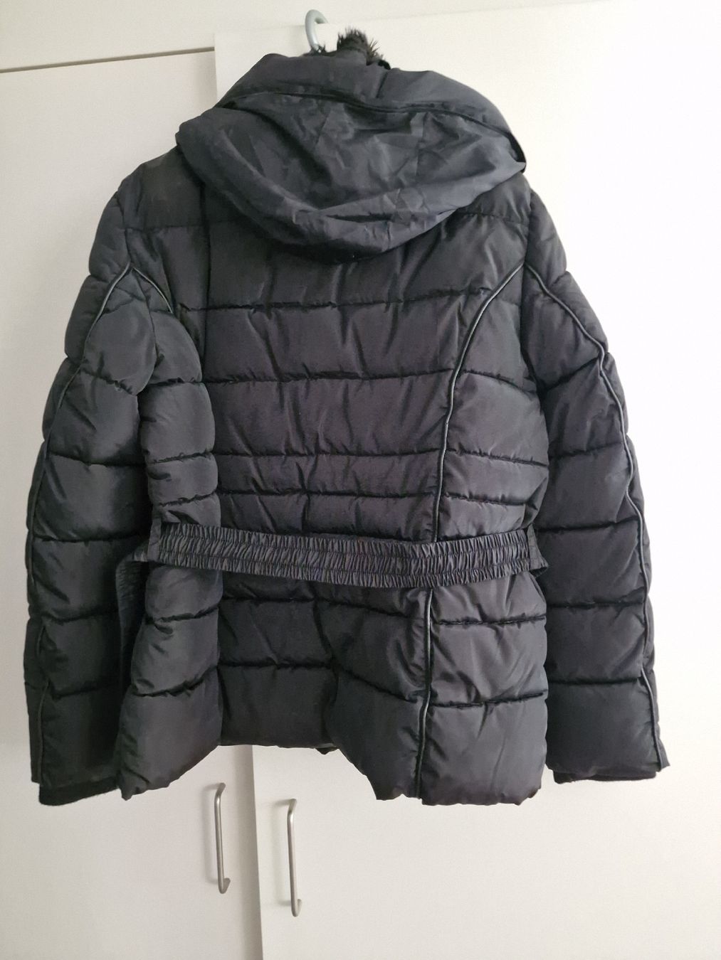 Cecil Giacche: Cecil Jacke Gr.L – Usato da Oberarth venduto da Zimtstern01 2