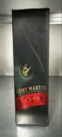 Rémy Martin VSOP Fine Champagne Cognac - Édition Limitée