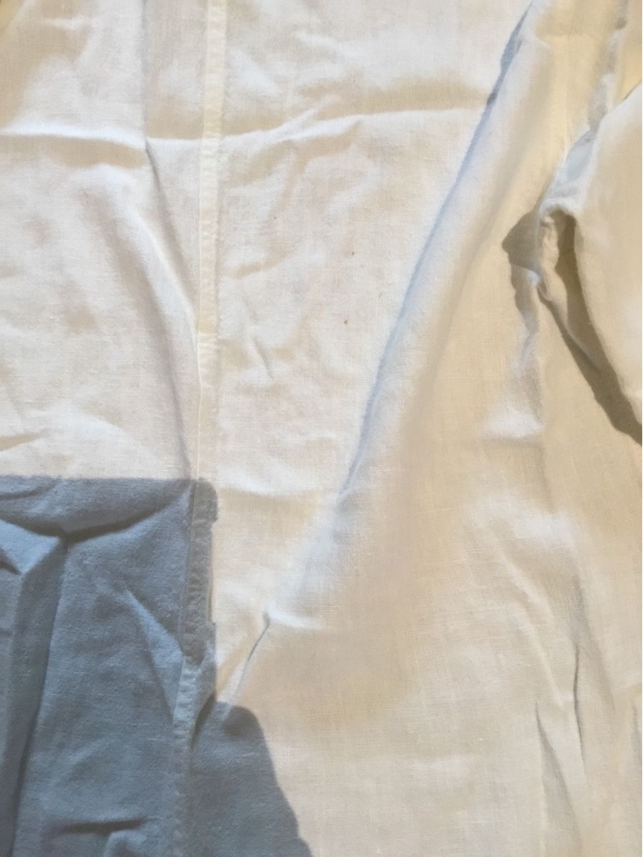 Giacche: Veste HETEROCLITE Vadra – Nuovo (secondo la descrizione) da Vétroz venduto da Moulb7 4