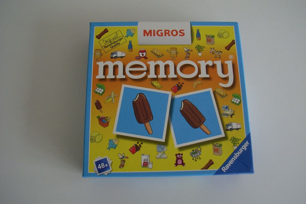 The Busy Day Dominoes - 48-teiliges Sprachlernspiel Für Englisch Vokabeln & Grammatik