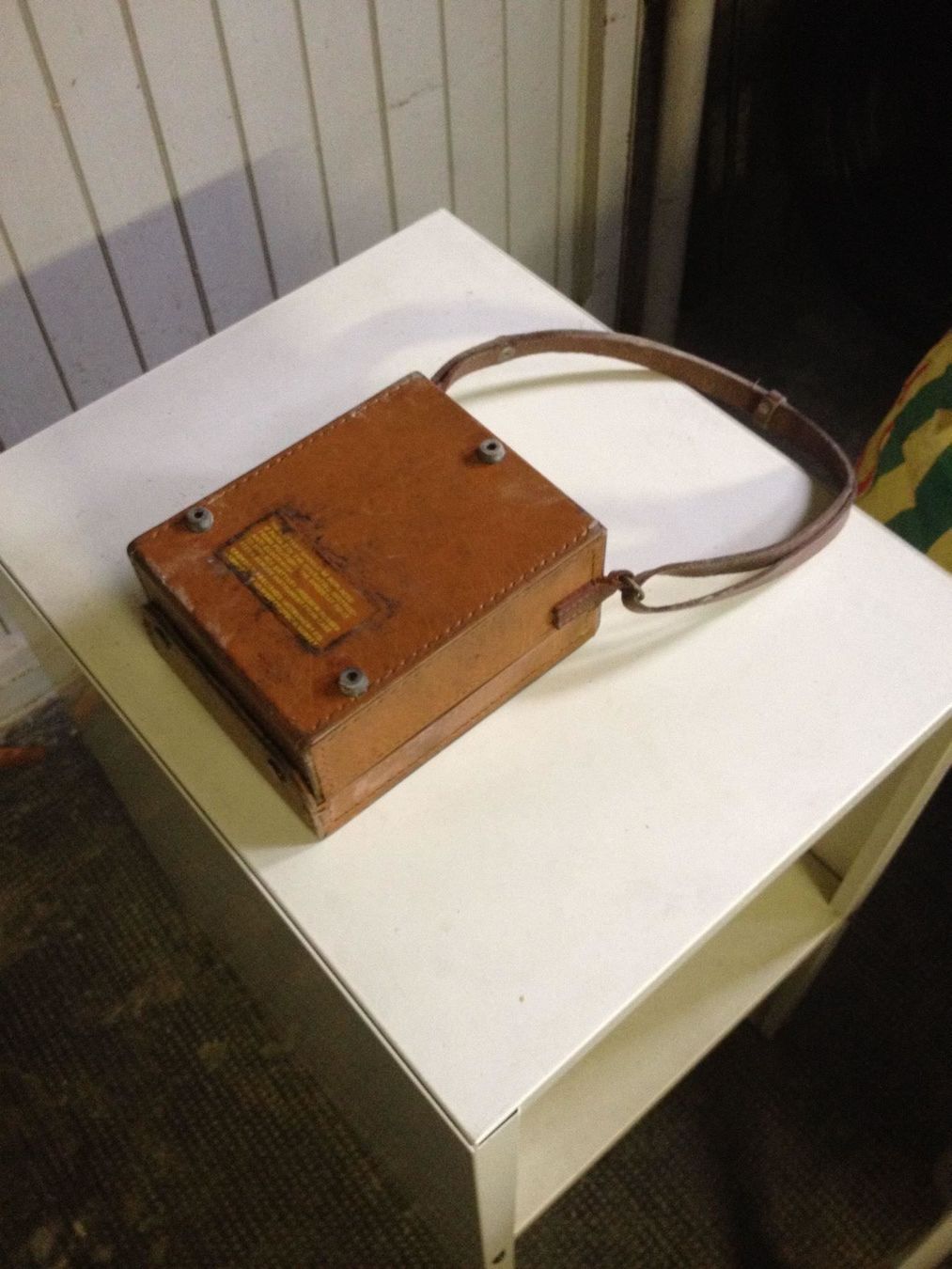 Composants électroniques: Potentiometer – D'occasion à Oberdorf BL par Bildschirmschoner 5