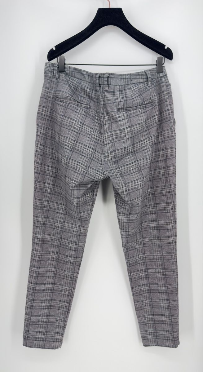 Pantaloni: # MAN - Hose Gr. M # – Usato da Bolligen venduto da secondhand-with-love 1