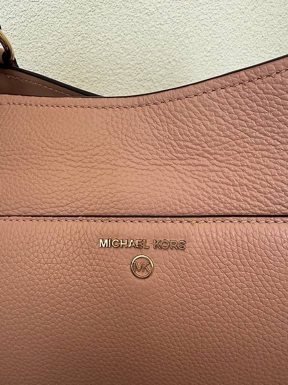 Borse da donna: Neu! Tasche Michael Kors – Usato da Küsnacht ZH venduto da nat_m97w 1