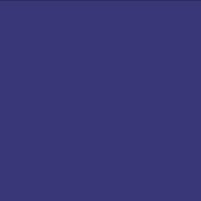 Profile image of 3232m