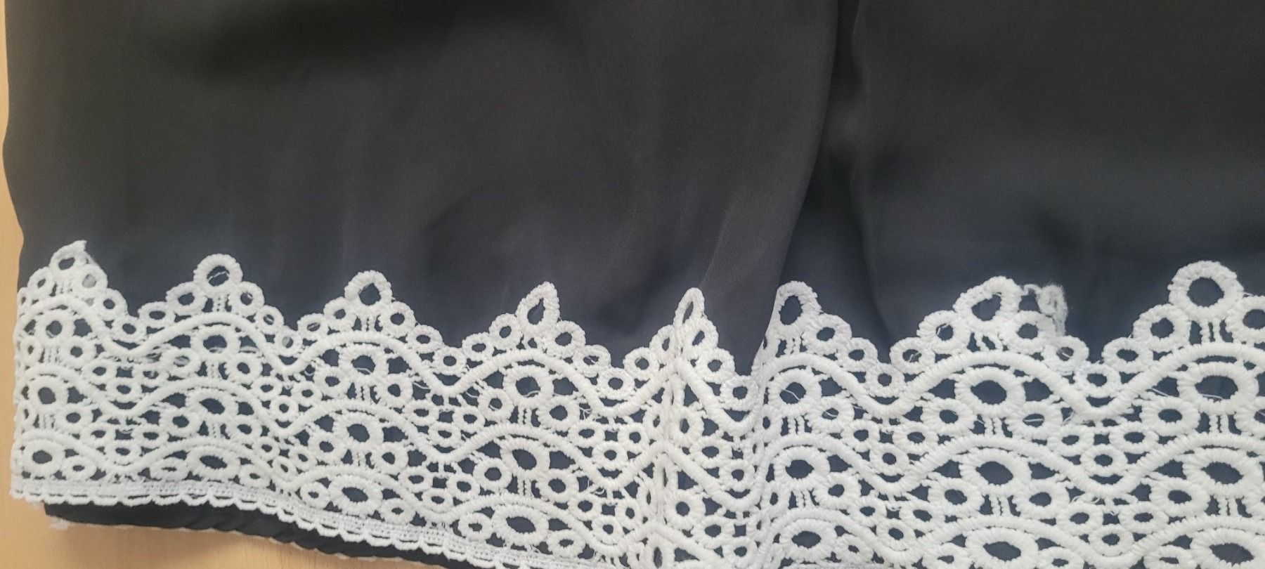Vestiti: Schönes Kleid Gr. L – Nuovo (secondo la descrizione) da Schöfflisdorf venduto da cri_8gn5 2
