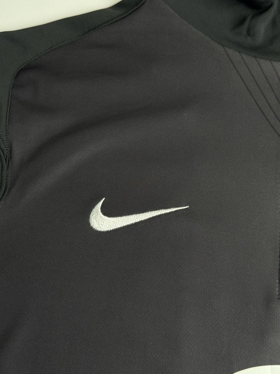 Arsenal Leibchen & Hosen: Rare Arsenal 05/06 training jacket – Neu (gemäss Beschreibung) aus Baden von Timelessthreads 6