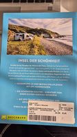 Korsika mit dem Wohnmobil