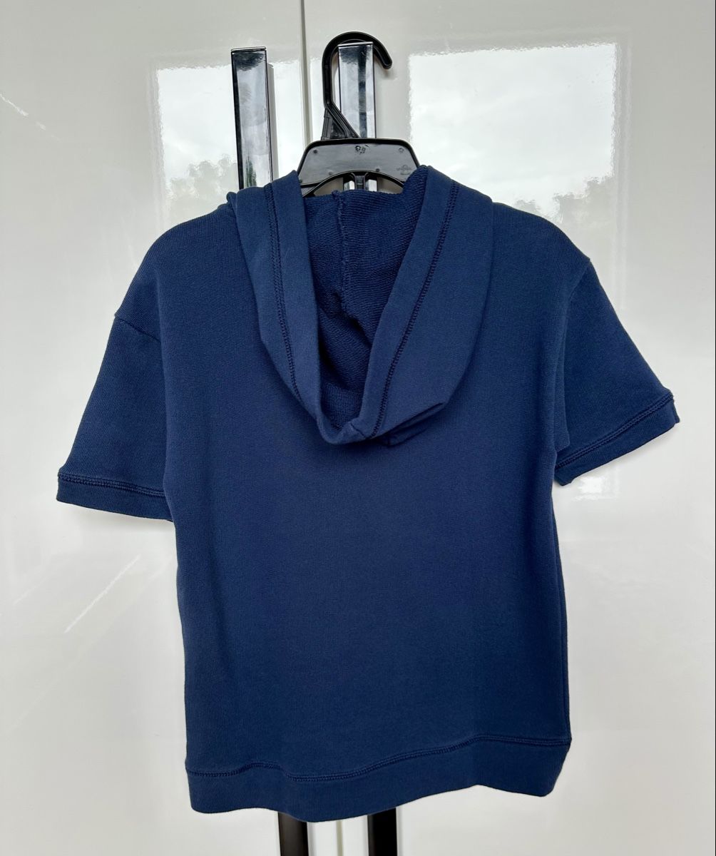 Benetton Chemises, T-shirts & Polos: T-shirt in cotone Benetton – D'occasion à Castel San Pietro par Moregi 1