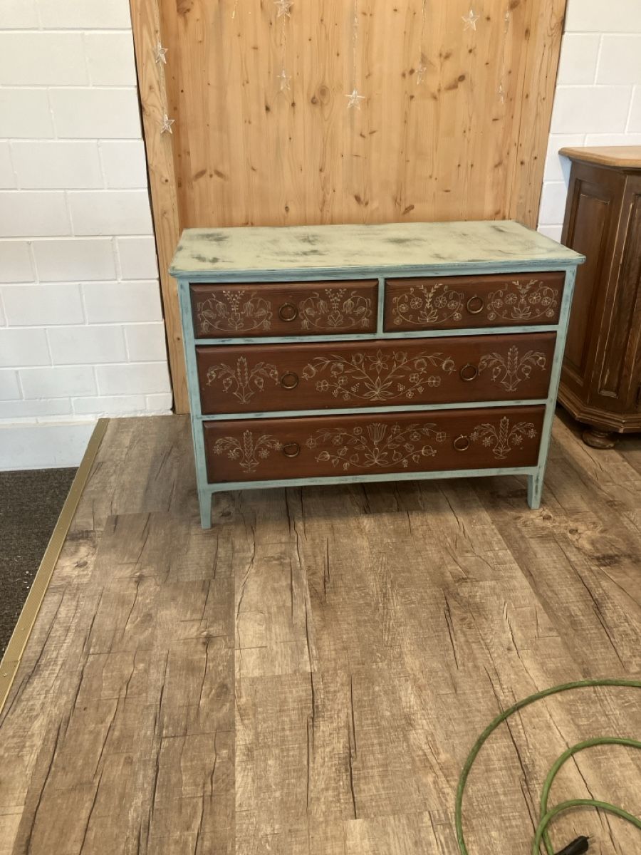 Commodes: Kommode – D'occasion à Burg AG par ala_cx8x 2