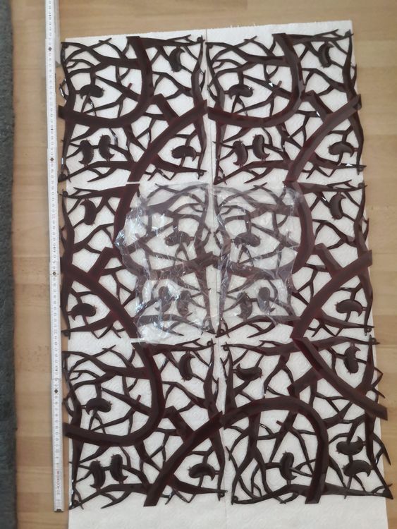 Fixomull Transparent Cerotto Trasparente Elastico 10x200cm