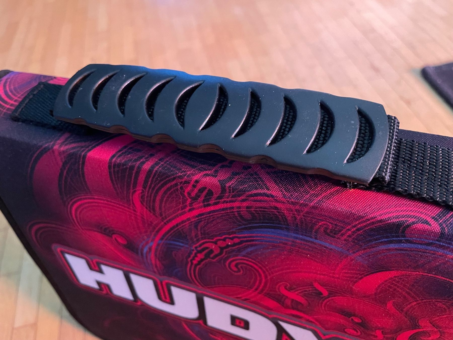 Hudy Modellismo RC: HUDY WERKZEUG ETUI – Nuovo (secondo la descrizione) da Egg b. Zürich venduto da underworld 6