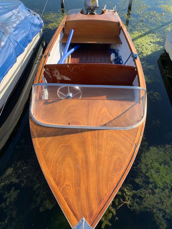 Abegglen Kaufen auf Ricardo