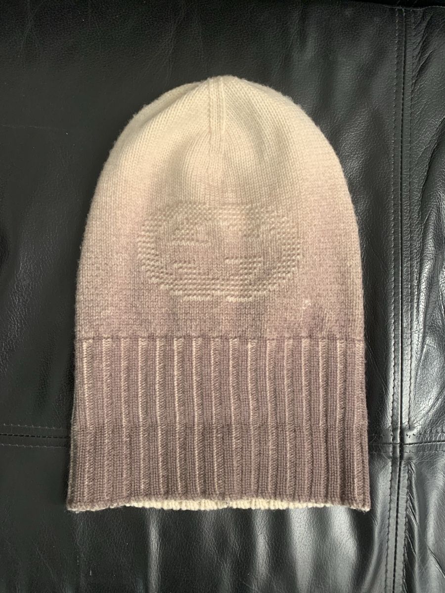 Gucci Chapeaux, bonnets & casquettes: GUCCI beanie – Neuf (Voir description) à Frauenfeld par lor_6k67