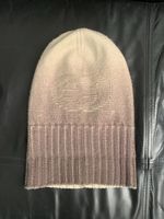 GUCCI beanie